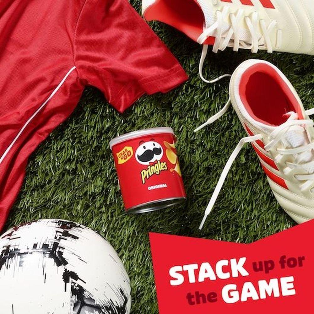 Product gallery 297955709