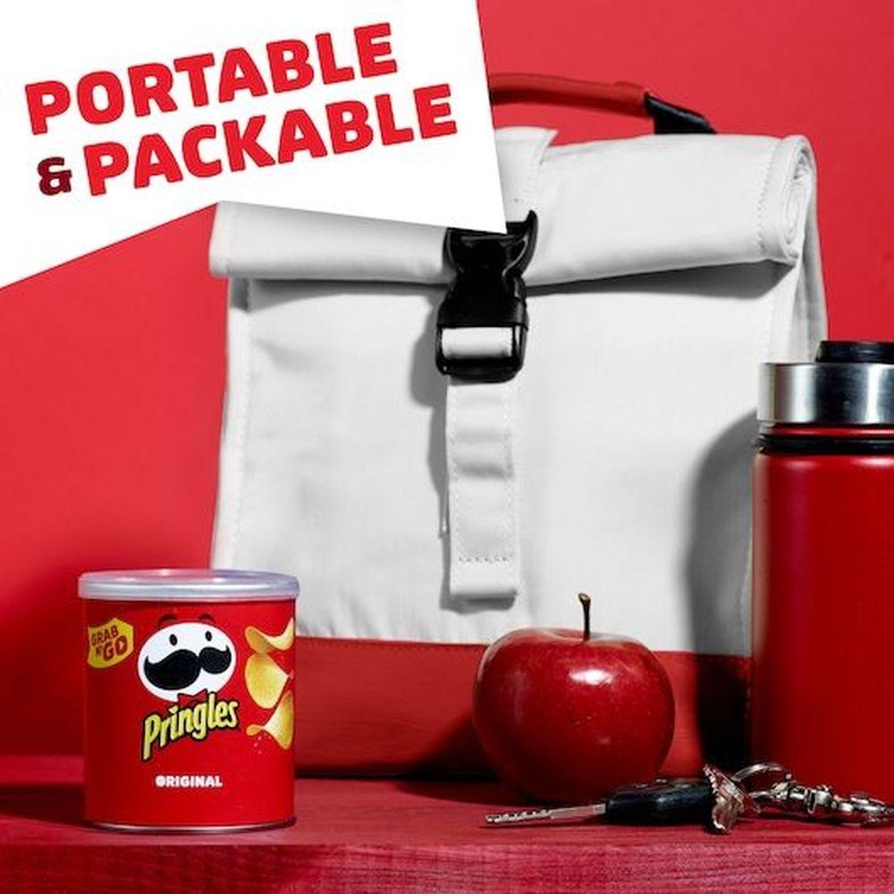 Product gallery 94170678