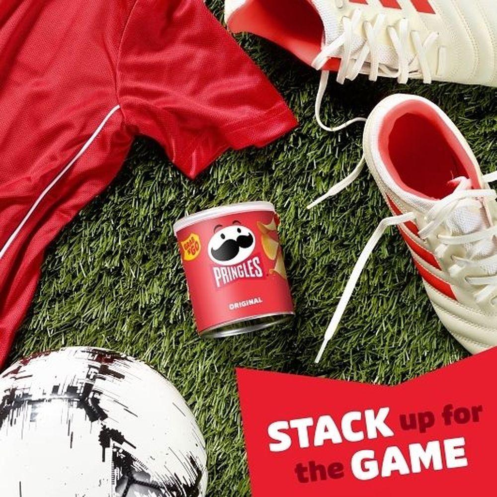 Product gallery 264868457