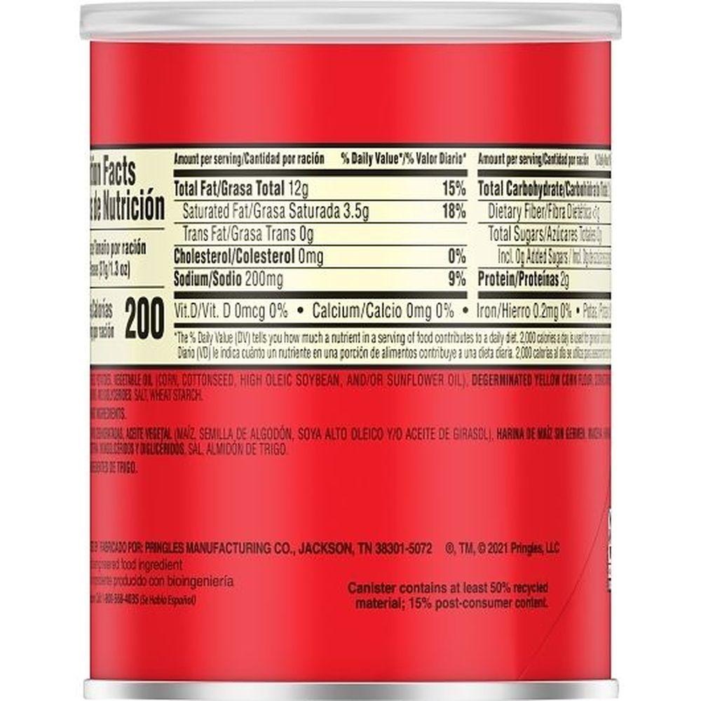 Product gallery 991353059