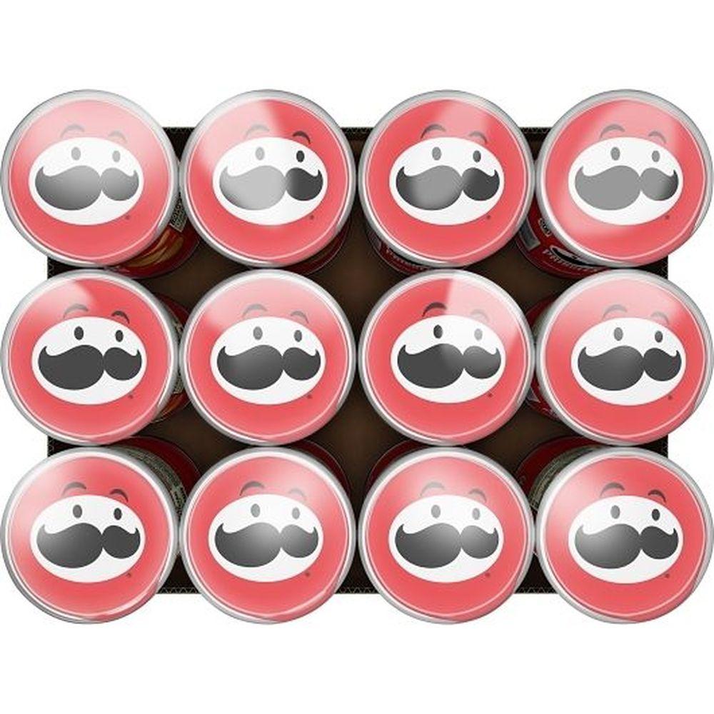 Product gallery 350519103