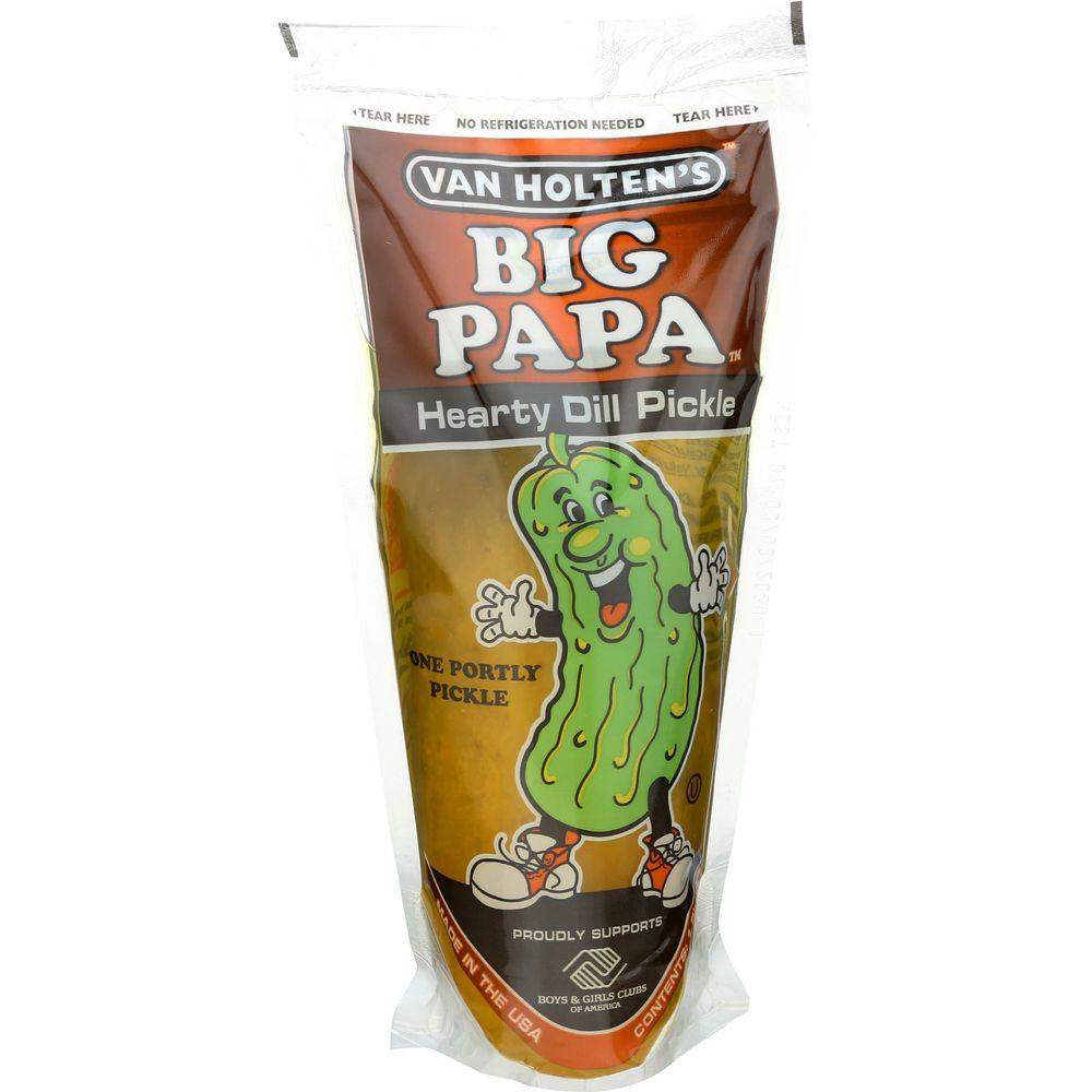 Product gallery 727240315