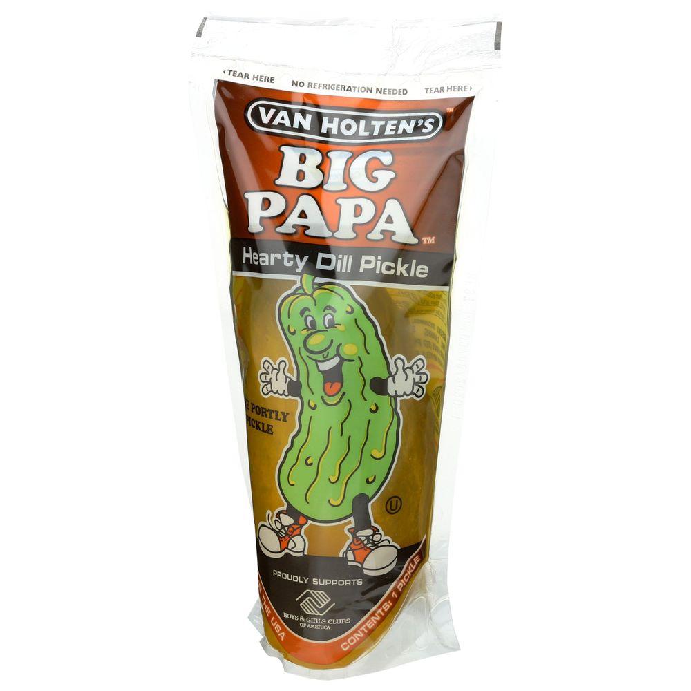 Product gallery 619161339