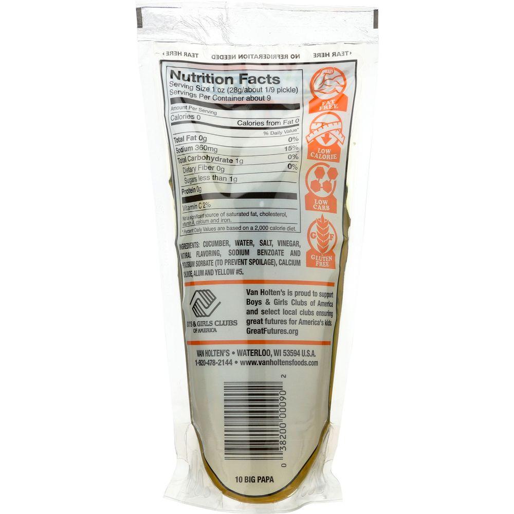 Product gallery 398337156