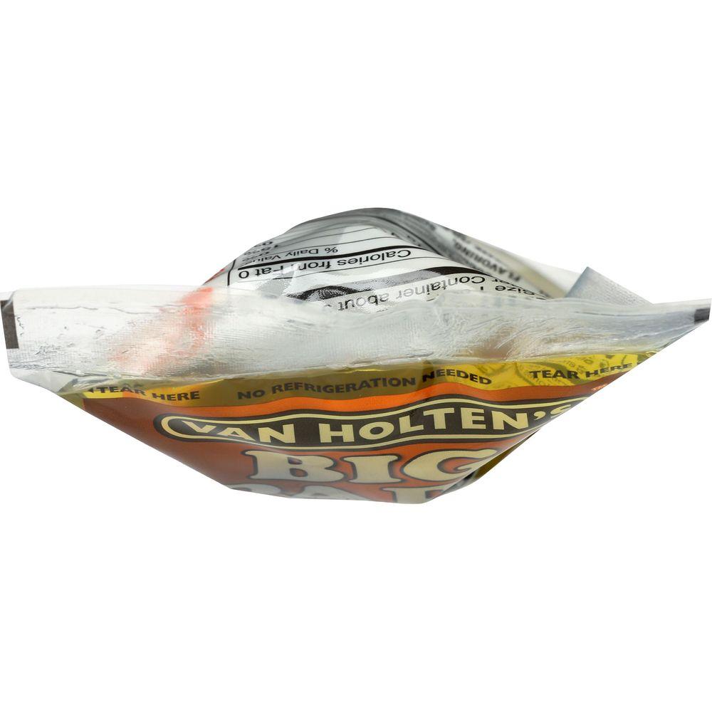 Product gallery 652247800