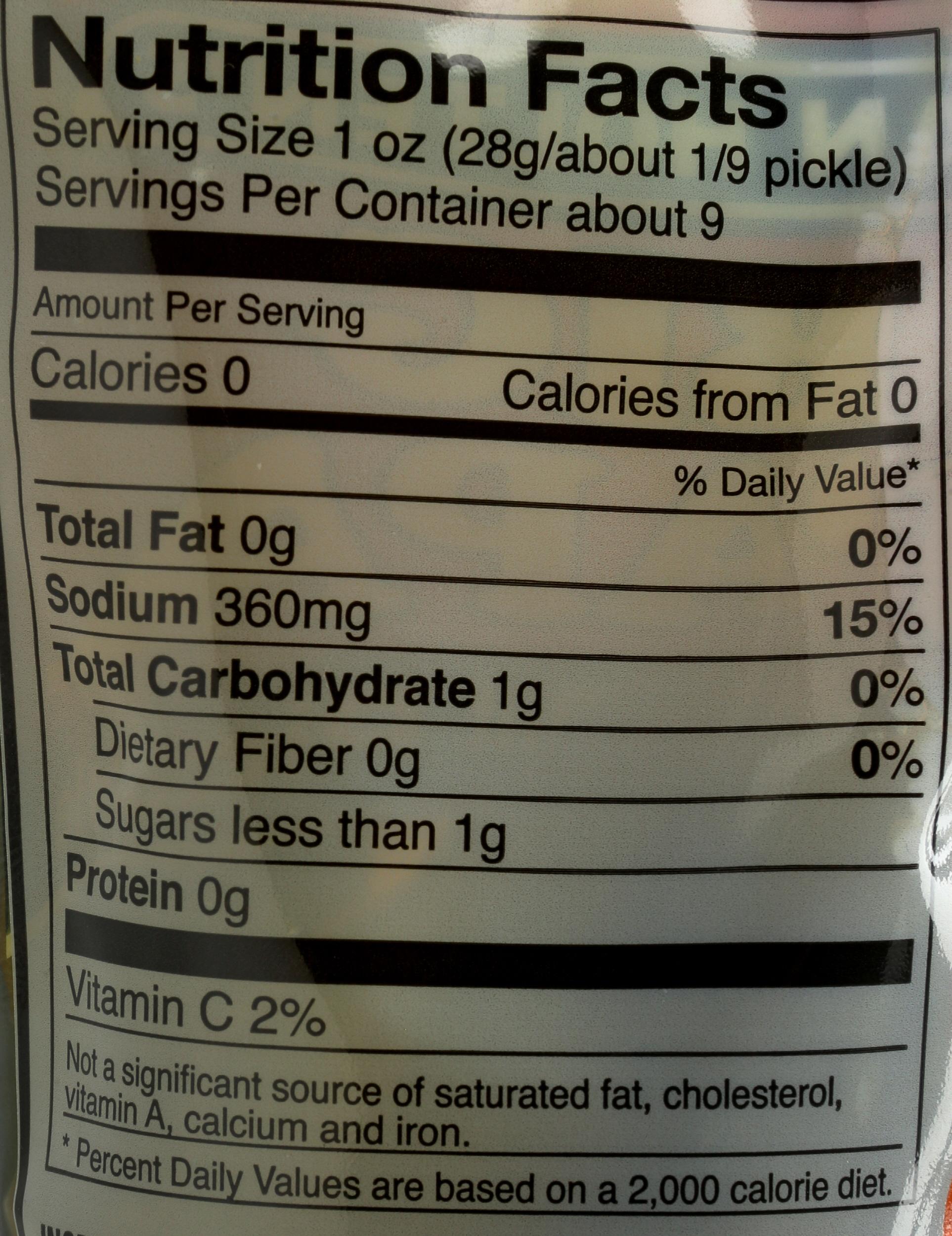 Product gallery 226004281