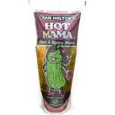 Hot Mama Pickle