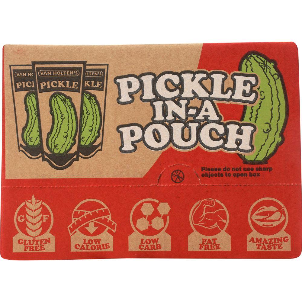 Product gallery 222695121