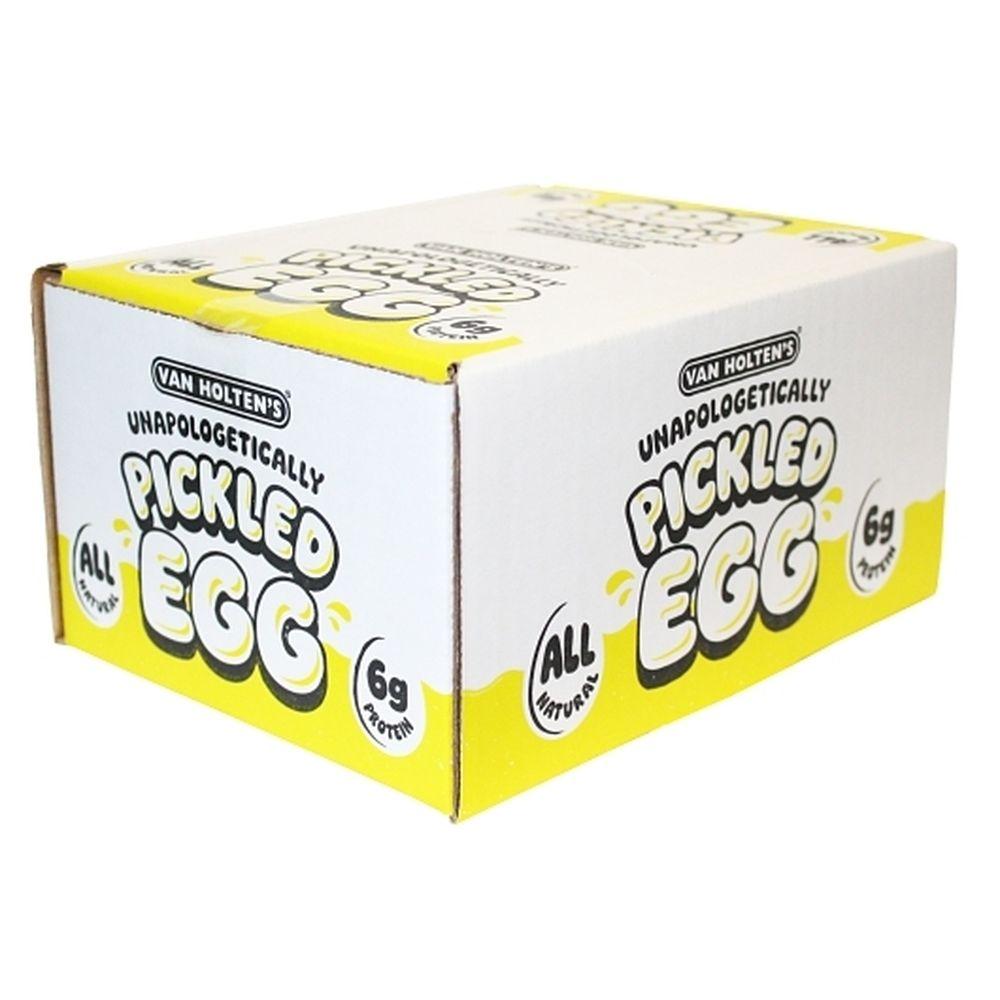 Product gallery 822567471