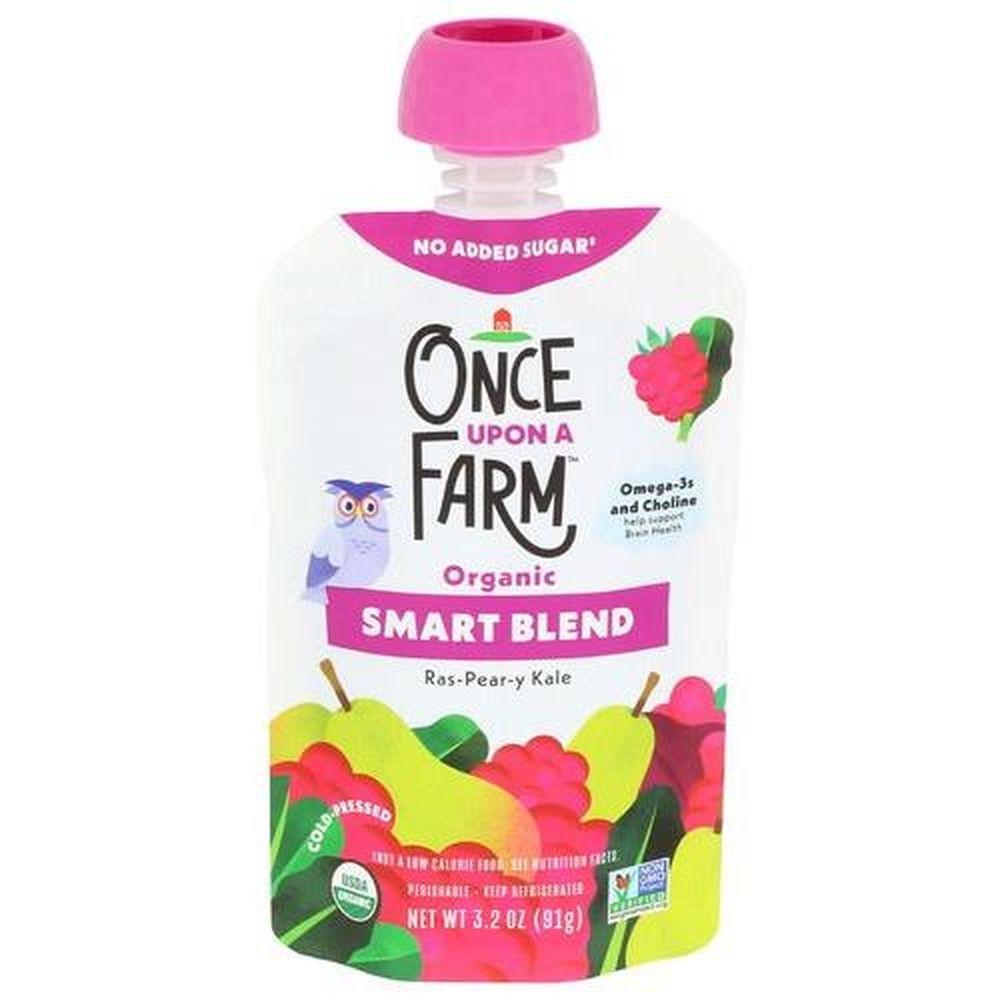 Product gallery 769749456