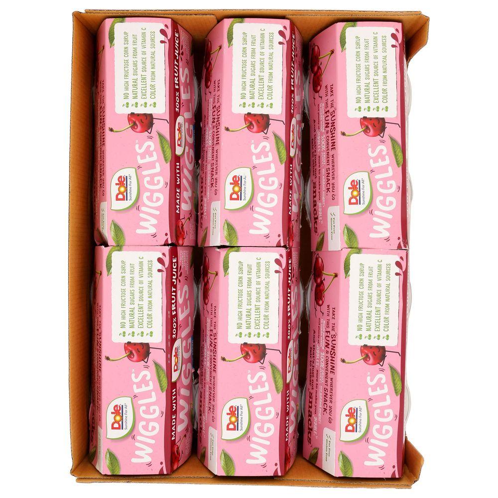 Product gallery 978156592