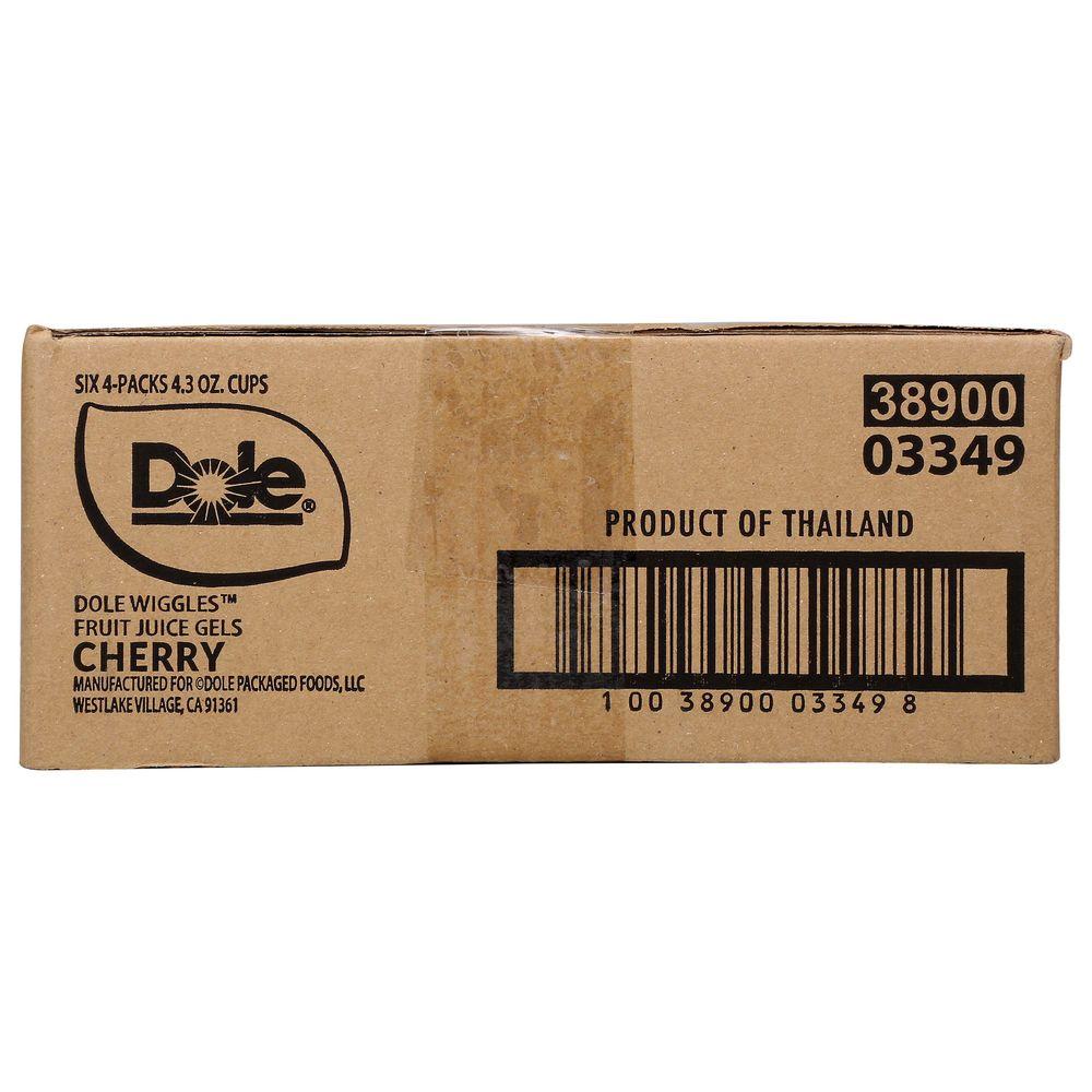 Product gallery 184358553