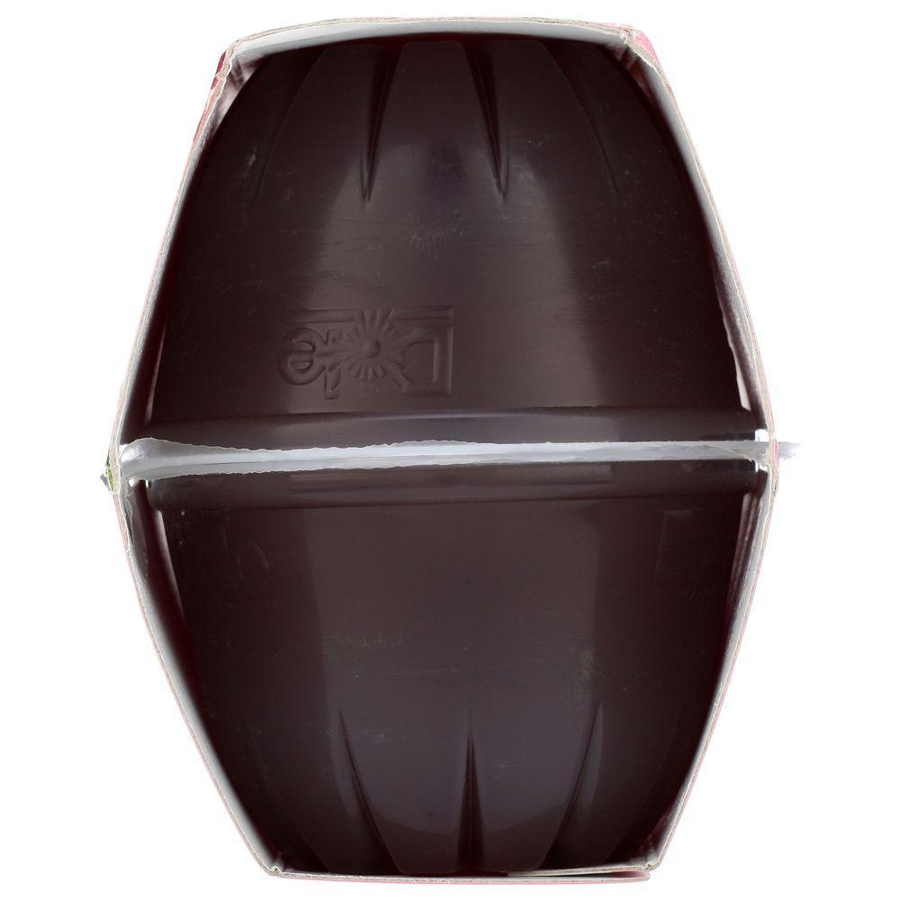 Product gallery 790300582