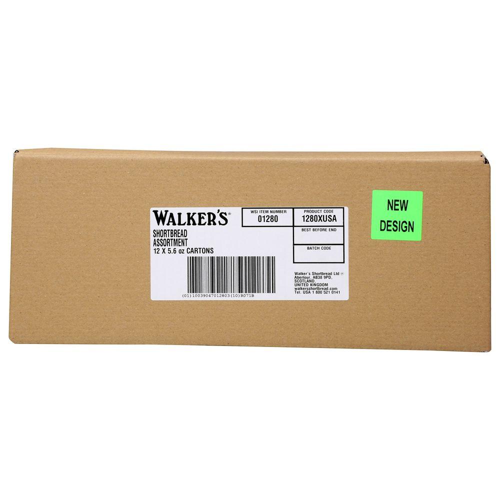 Product gallery 358222581