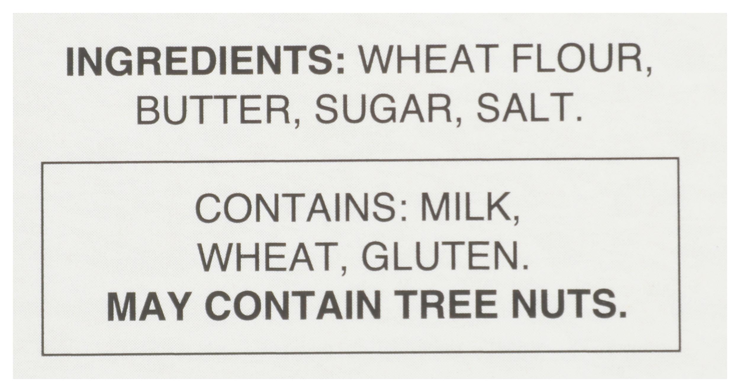 Product gallery 97032014