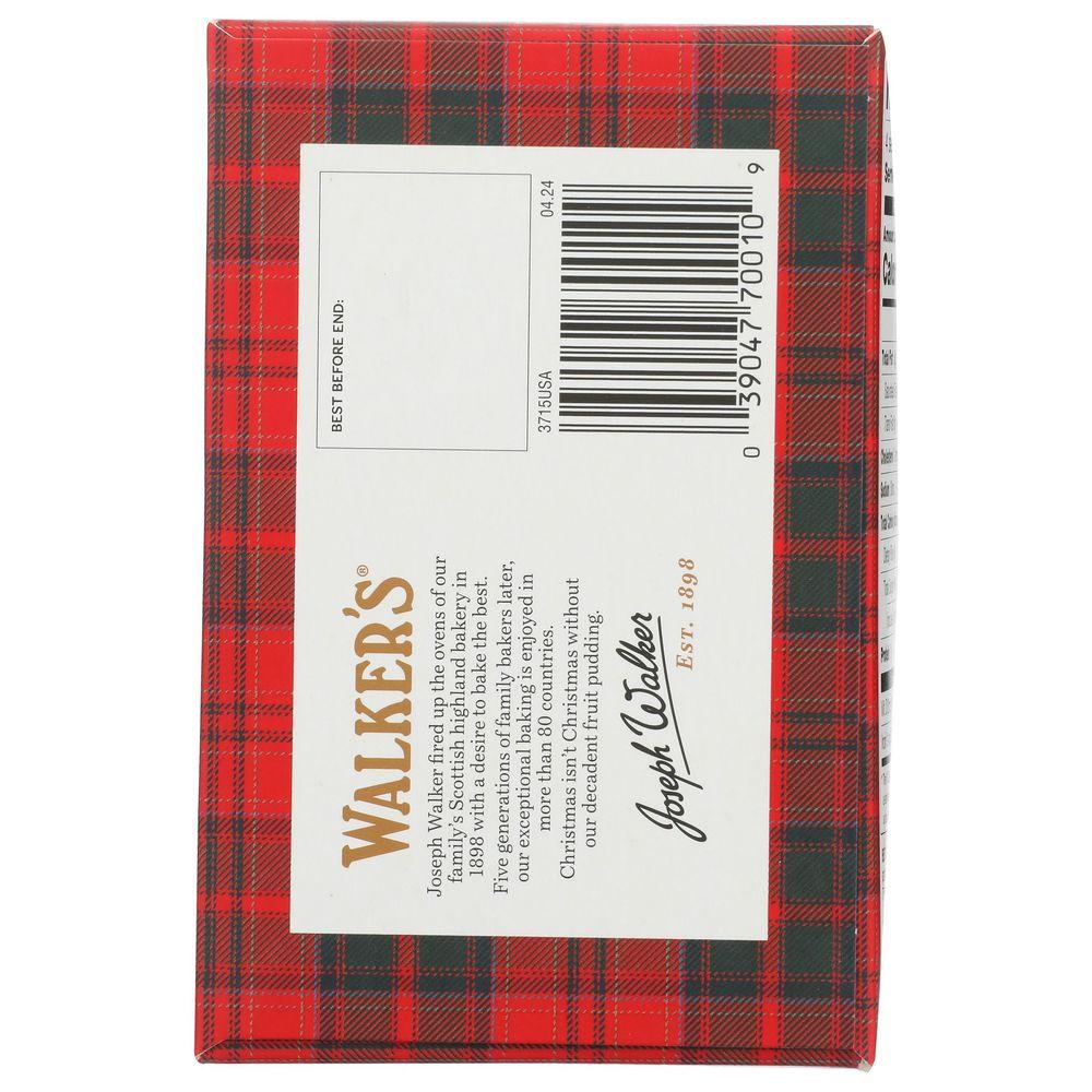 Product gallery 124056933