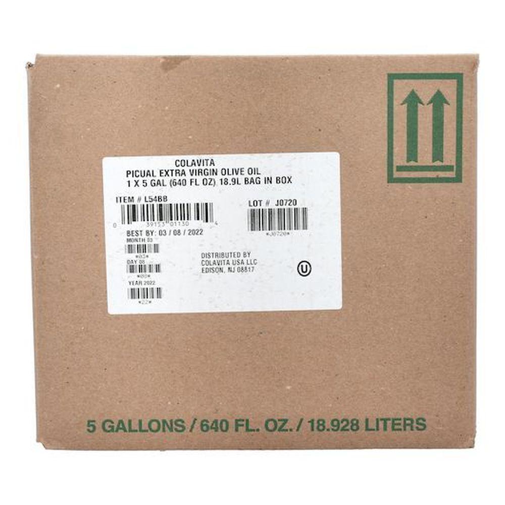 Product gallery 840719841