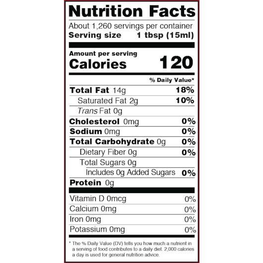 Product gallery 225463721