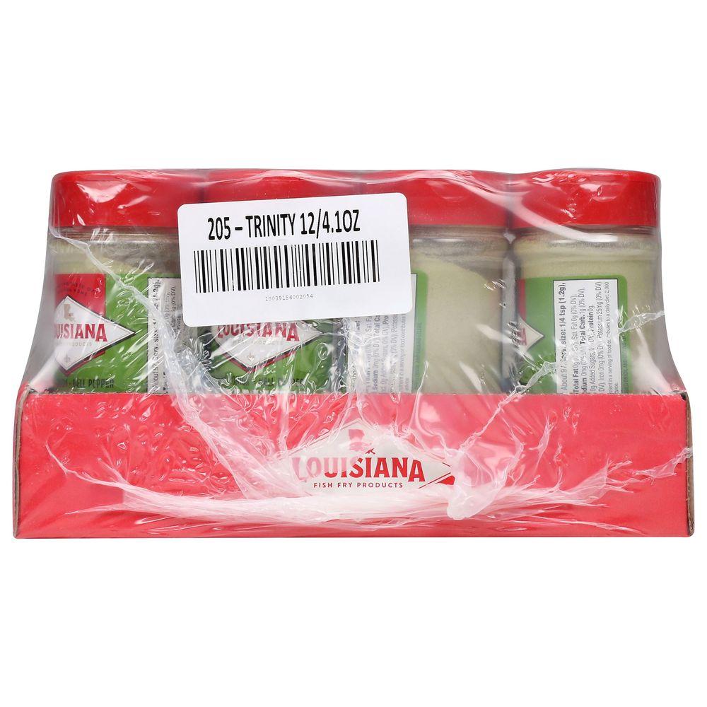 Product gallery 325134542