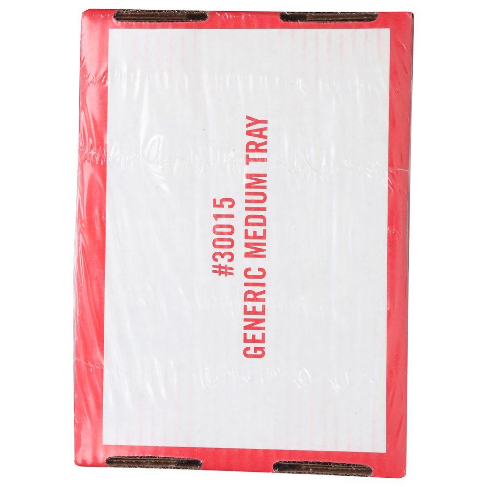 Product gallery 147800400