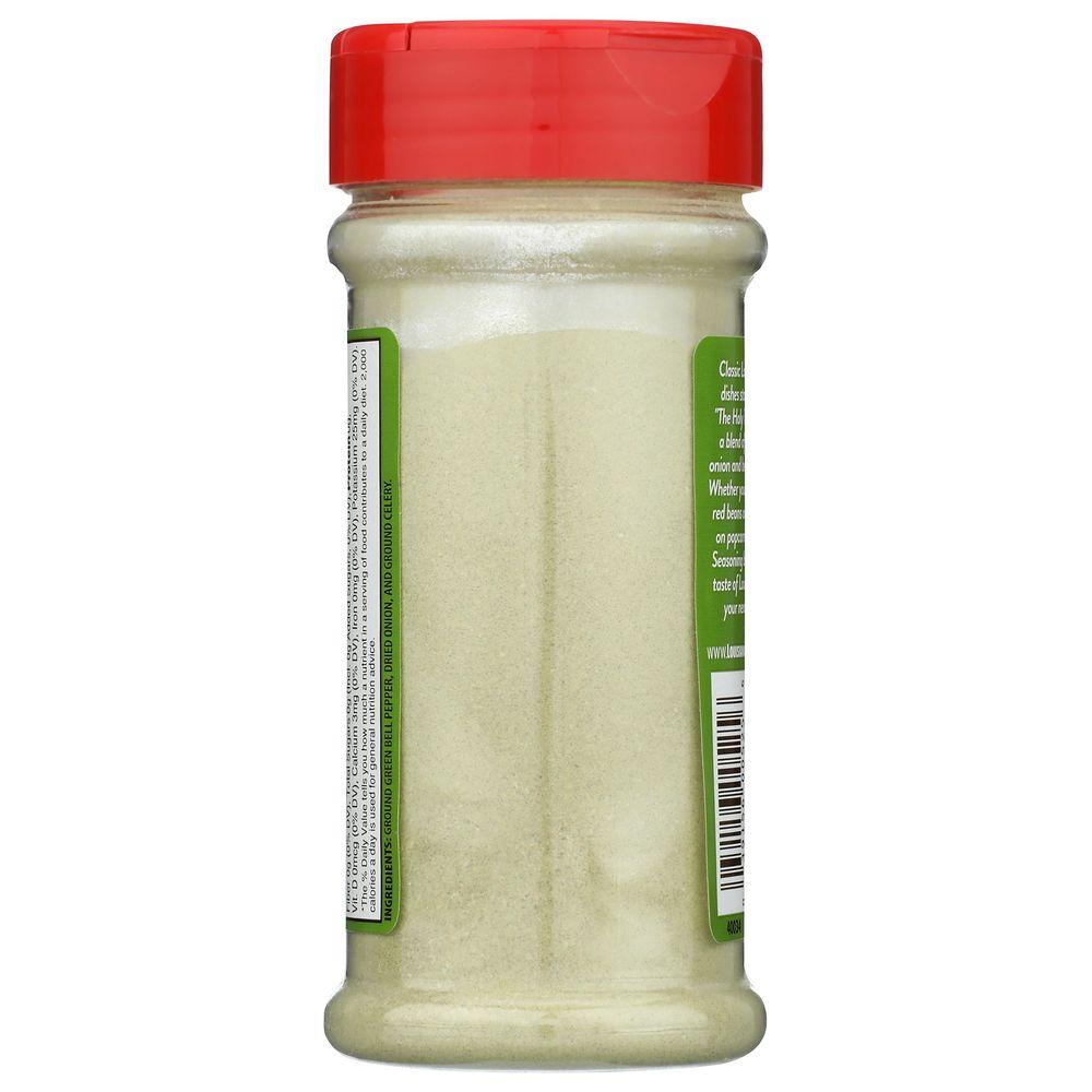 Product gallery 514552794