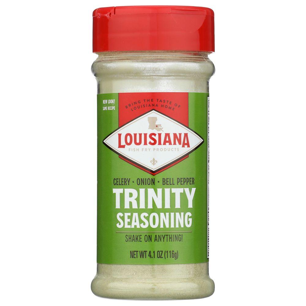 Product gallery 699855243