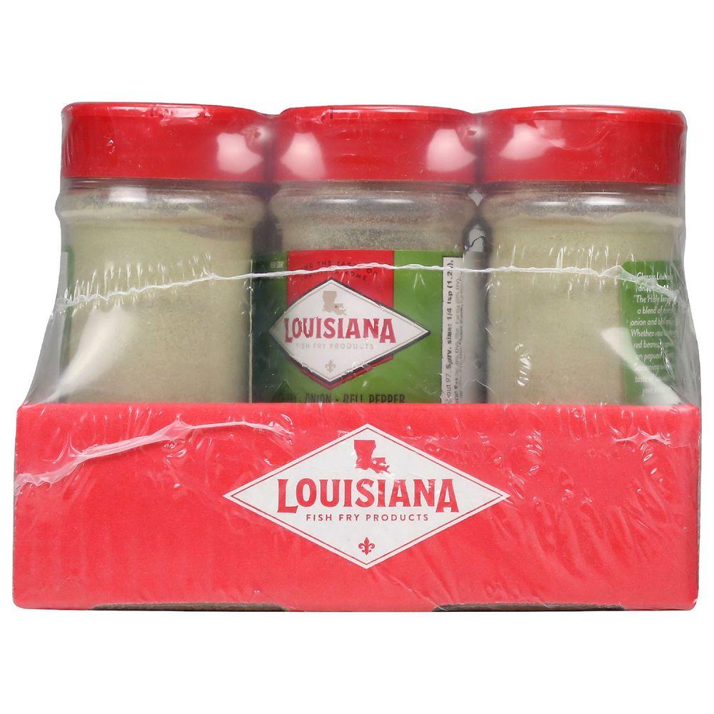 Product gallery 29159980