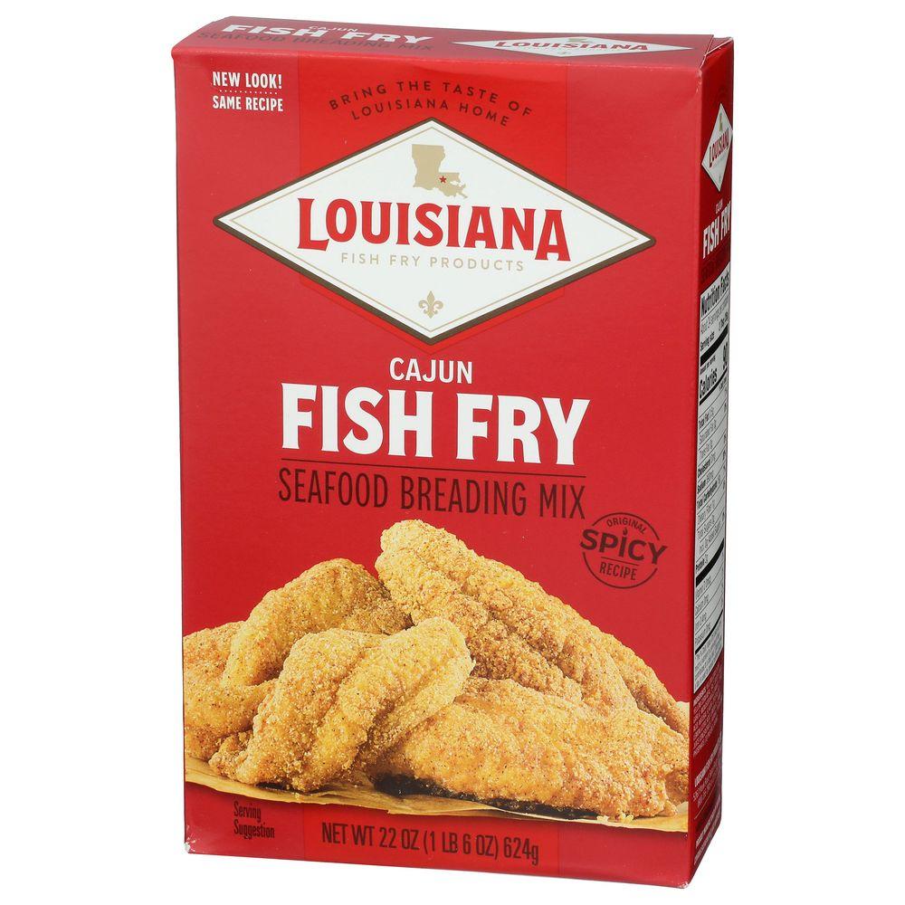 Product gallery 400771186