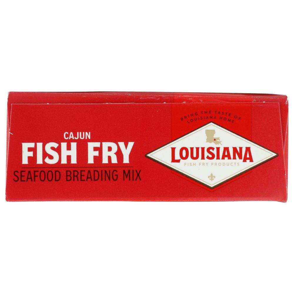 Product gallery 176890646