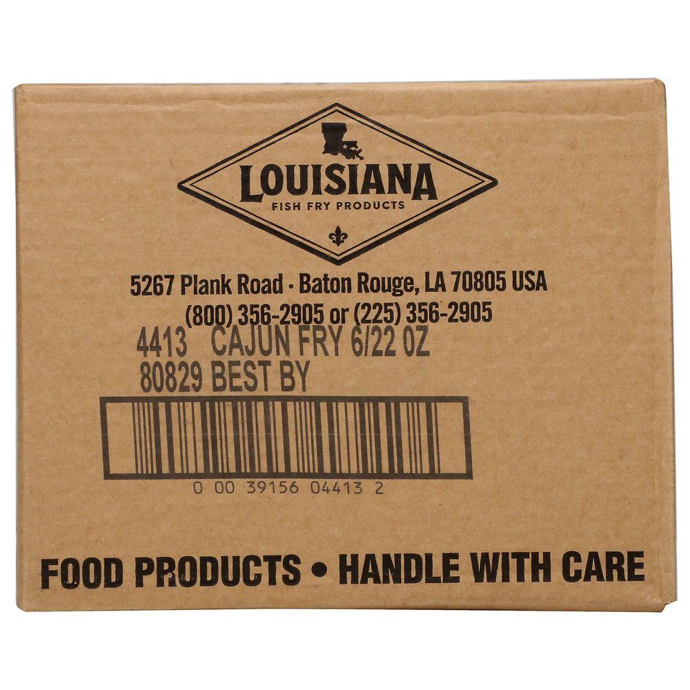 Product gallery 238687661