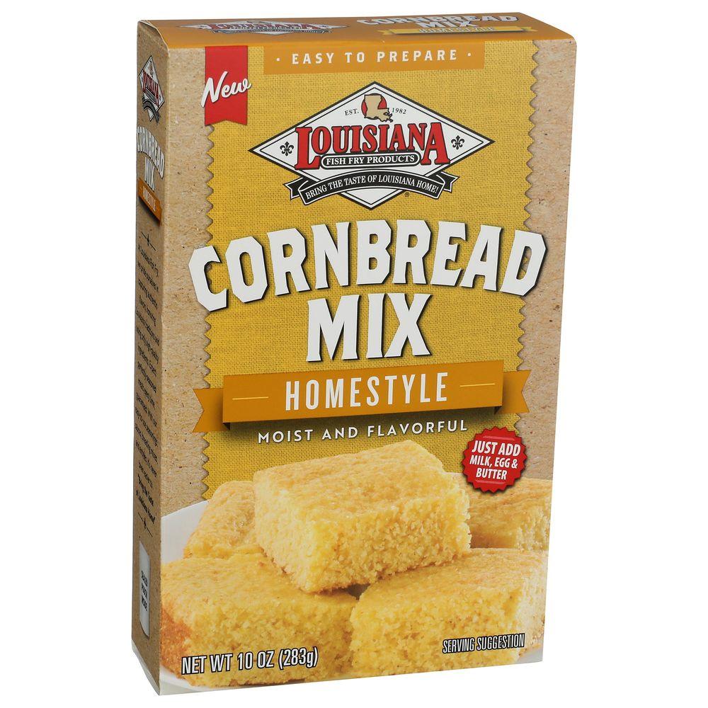 Product gallery 392748090