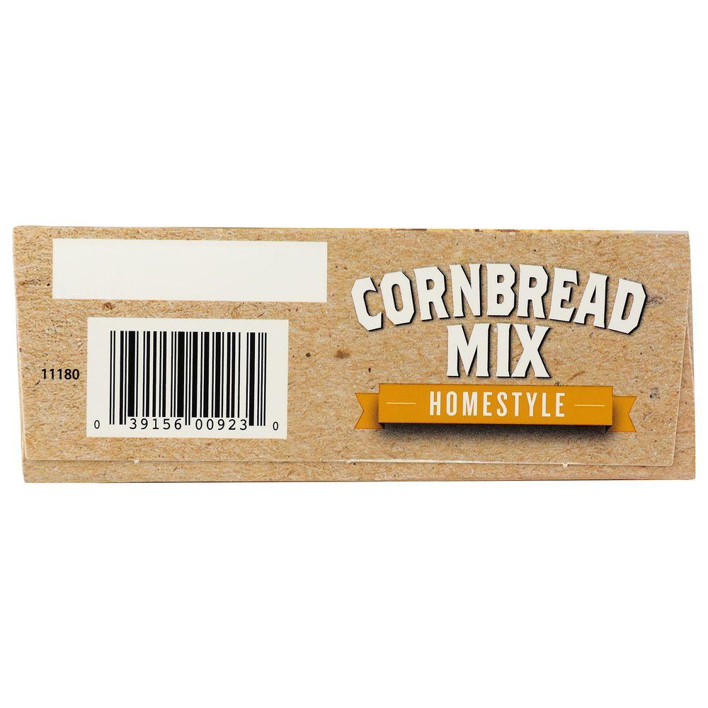 Product gallery 600454562