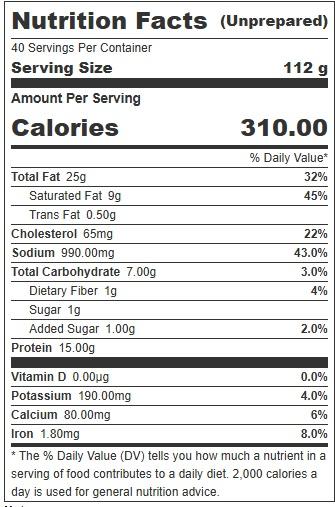 Product gallery 287273746