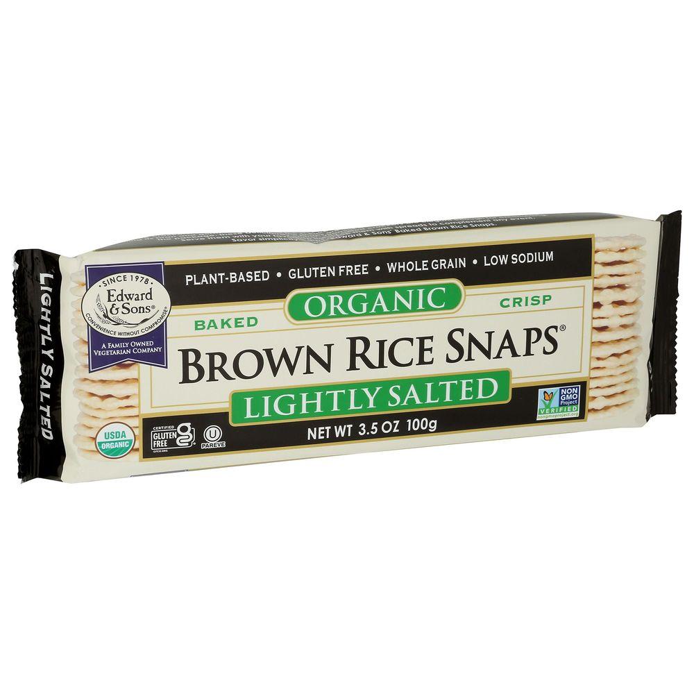 Product gallery 645425161