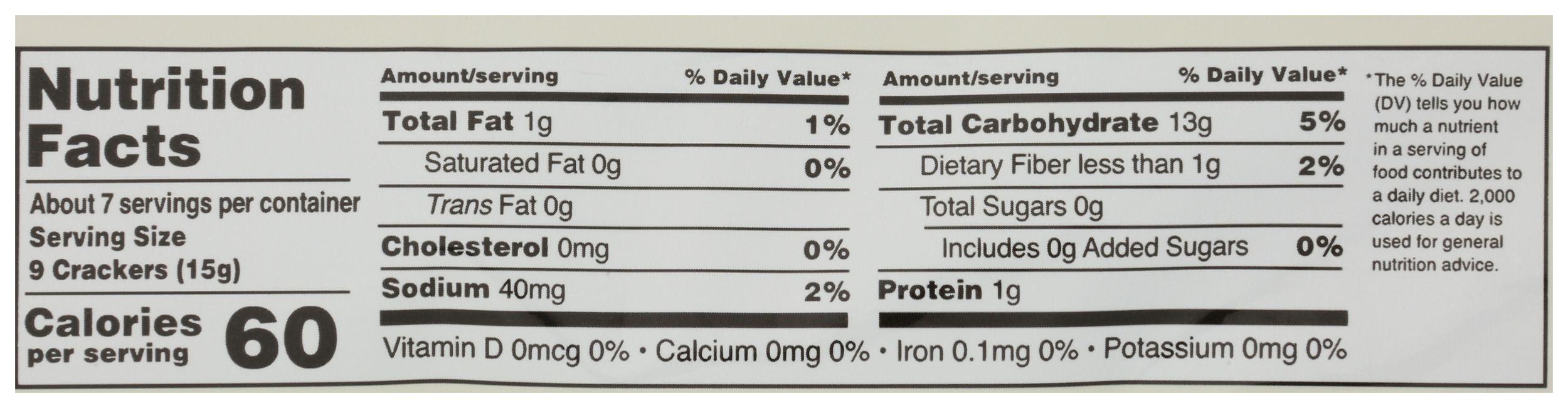 Product gallery 855551841