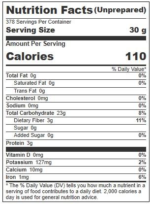 Product gallery 626240414