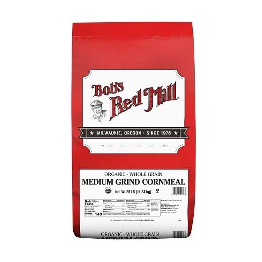 Product gallery 992901748