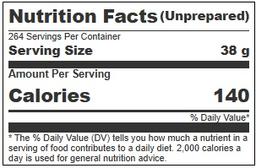 Product thumb gallery 511337612