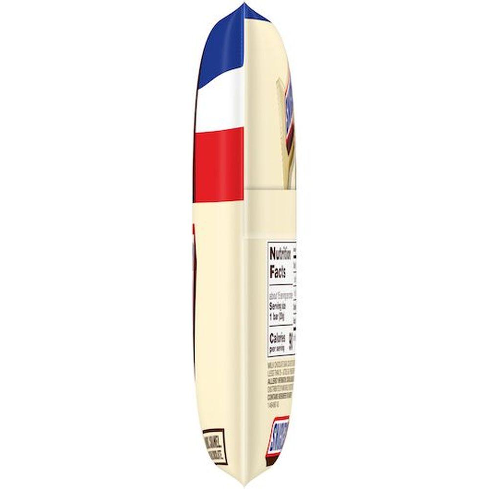 Product gallery 347875210