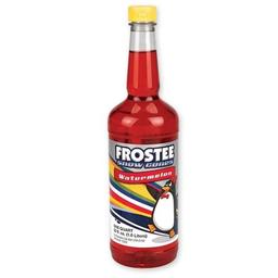 Product thumb gallery 770461721