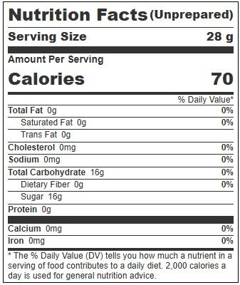 Product gallery 779064526