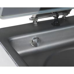 Product thumb gallery 170846870