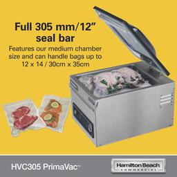 Product thumb gallery 187729549