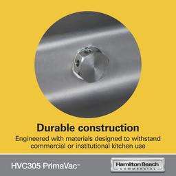 Product thumb gallery 692017987