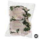 12 x 16 inch Retherm In-Chamber Vacuum Sealer Pouch
