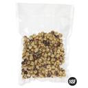 3 mil In-Chamber Vacuum Sealer Pouch 8 x 12 inch
