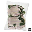 12 x 16 inch 3 mil In-Chamber Vacuum Sealer Pouch