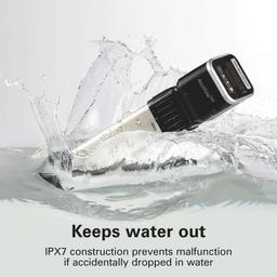 Product thumb gallery 812032953