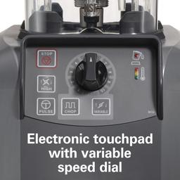 Product thumb gallery 261298316