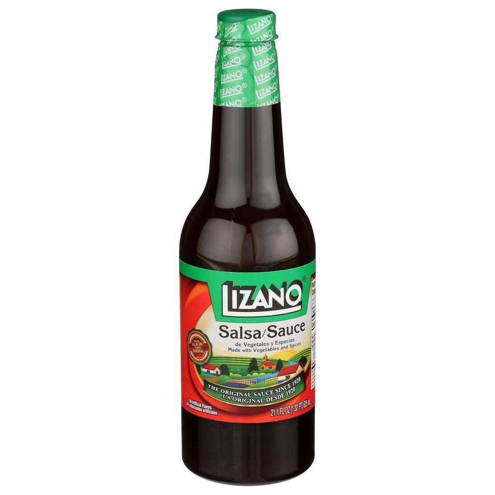 Product gallery 787882528